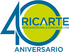 logoricarte40
