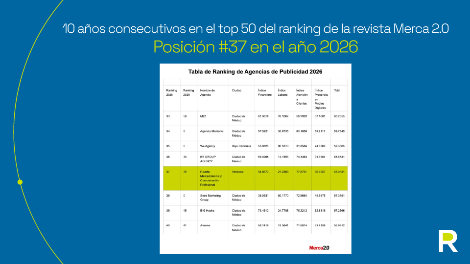 Ricarte26-PresentaCredenciales